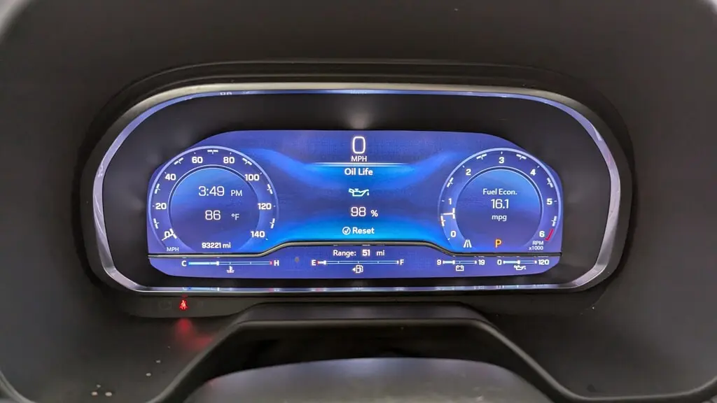 Florida Fine Cars - Used CHEVROLET SUBURBAN 2023 MIAMI PREMIER