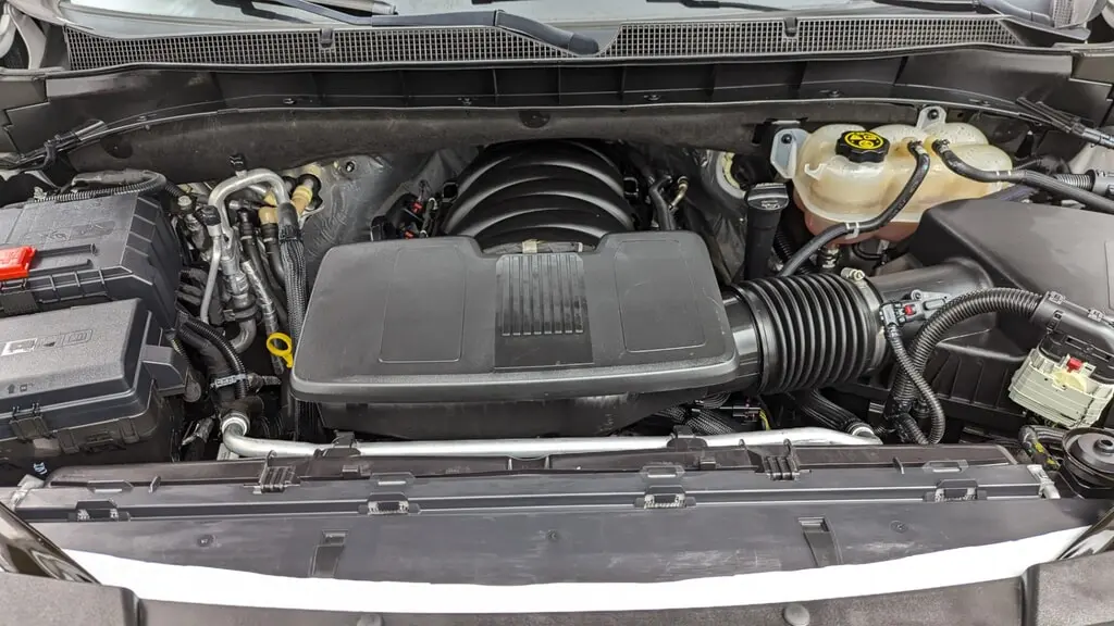 Florida Fine Cars - Used CHEVROLET SUBURBAN 2023 MIAMI PREMIER