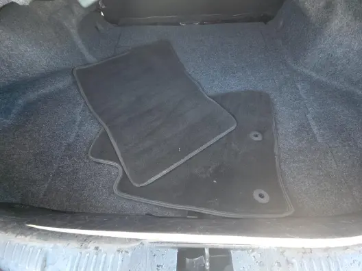 Florida Fine Cars - Used FORD MUSTANG 2024 ORLANDO ECOBOOST PREMIUM