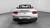 Florida Fine Cars - Used FORD MUSTANG 2024 ORLANDO ECOBOOST PREMIUM