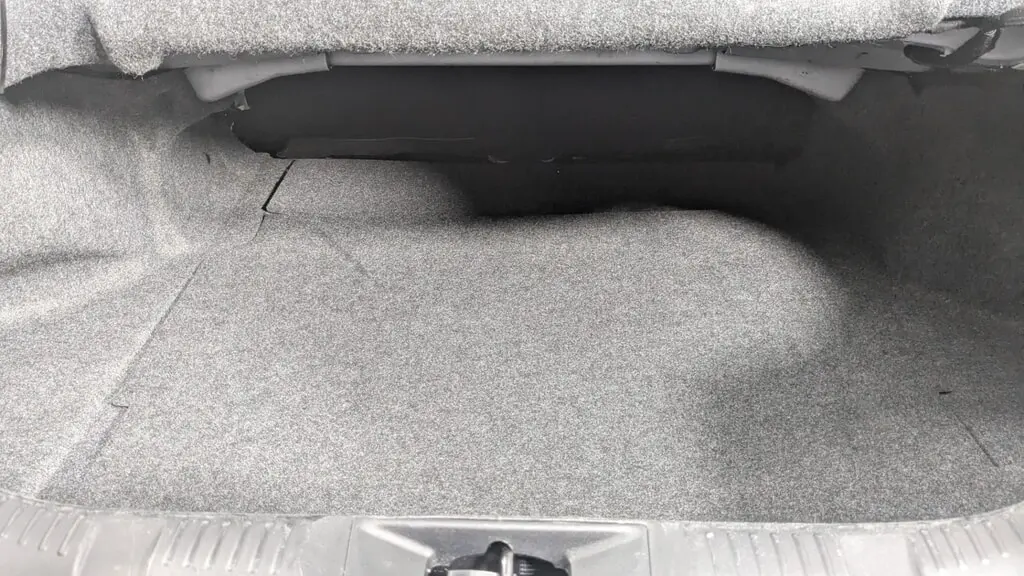 Florida Fine Cars - Used FORD MUSTANG 2024 ORLANDO ECOBOOST PREMIUM