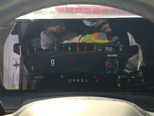 Florida Fine Cars - Used FORD MUSTANG 2024 ORLANDO ECOBOOST PREMIUM