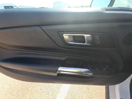 Florida Fine Cars - Used FORD MUSTANG 2024 ORLANDO ECOBOOST PREMIUM