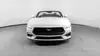 Florida Fine Cars - Used FORD MUSTANG 2024 ORLANDO ECOBOOST PREMIUM