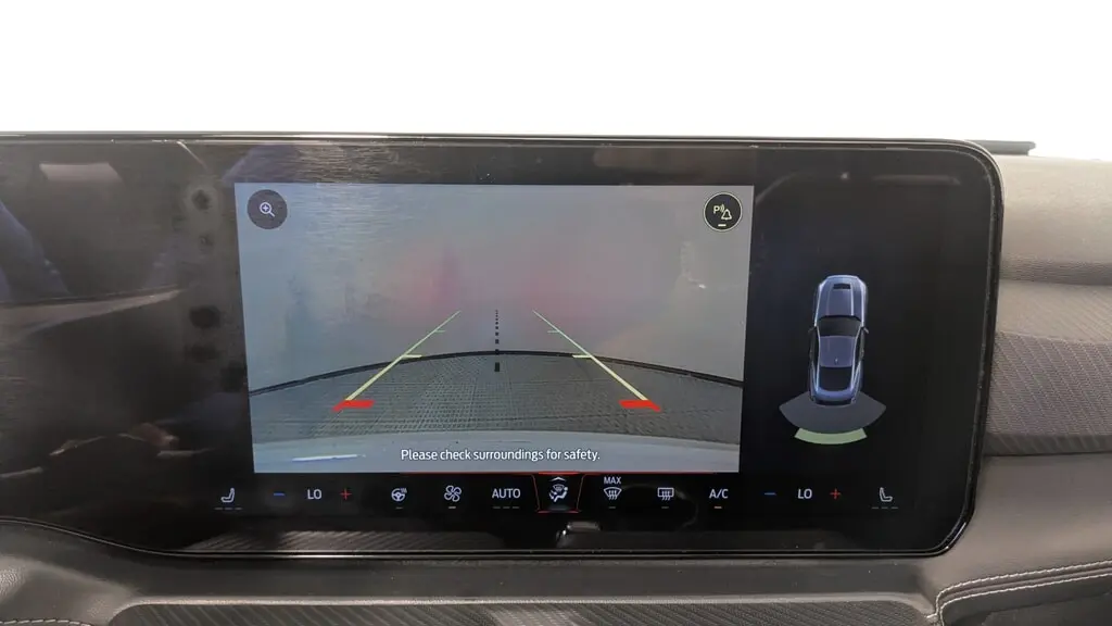 Florida Fine Cars - Used FORD MUSTANG 2024 ORLANDO ECOBOOST PREMIUM