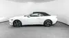 Florida Fine Cars - Used FORD MUSTANG 2024 ORLANDO ECOBOOST PREMIUM