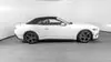 Florida Fine Cars - Used FORD MUSTANG 2024 ORLANDO ECOBOOST PREMIUM