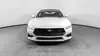 Florida Fine Cars - Used FORD MUSTANG 2024 ORLANDO ECOBOOST PREMIUM