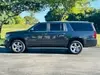 Florida Fine Cars - Used CHEVROLET SUBURBAN 2017 MARGATE PREMIER