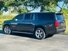 Florida Fine Cars - Used CHEVROLET SUBURBAN 2017 MARGATE PREMIER