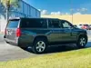 Florida Fine Cars - Used CHEVROLET SUBURBAN 2017 MARGATE PREMIER