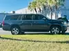 Florida Fine Cars - Used CHEVROLET SUBURBAN 2017 MARGATE PREMIER