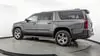 Florida Fine Cars - Used CHEVROLET SUBURBAN 2017 MARGATE PREMIER