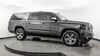 Florida Fine Cars - Used CHEVROLET SUBURBAN 2017 MARGATE PREMIER