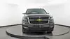 Florida Fine Cars - Used CHEVROLET SUBURBAN 2017 MARGATE PREMIER