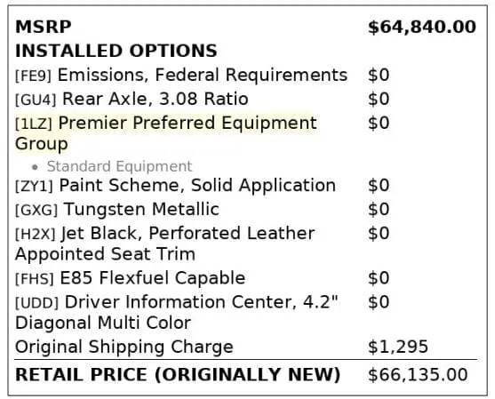 Florida Fine Cars - Used CHEVROLET SUBURBAN 2017 MARGATE PREMIER
