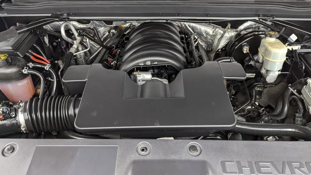 Florida Fine Cars - Used CHEVROLET SUBURBAN 2017 MARGATE PREMIER