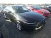 Florida Fine Cars - Used HONDA ACCORD 2023 ORLANDO LX