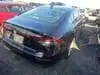 Florida Fine Cars - Used HONDA ACCORD 2023 ORLANDO LX