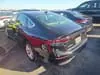 Florida Fine Cars - Used HONDA ACCORD 2023 ORLANDO LX