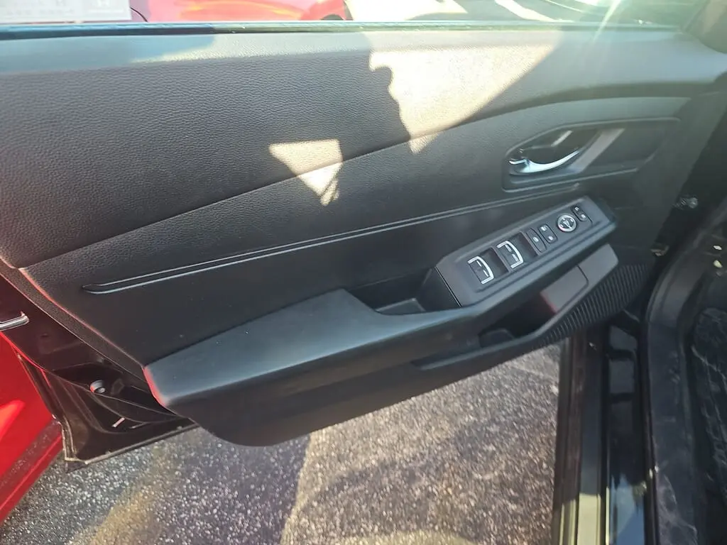 Florida Fine Cars - Used HONDA ACCORD 2023 ORLANDO LX