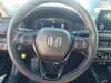 Florida Fine Cars - Used HONDA ACCORD 2023 ORLANDO LX