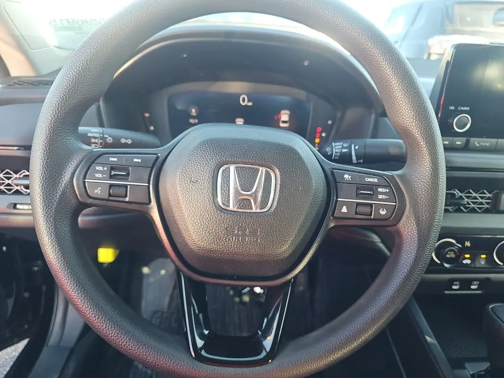 Florida Fine Cars - Used HONDA ACCORD 2023 ORLANDO LX