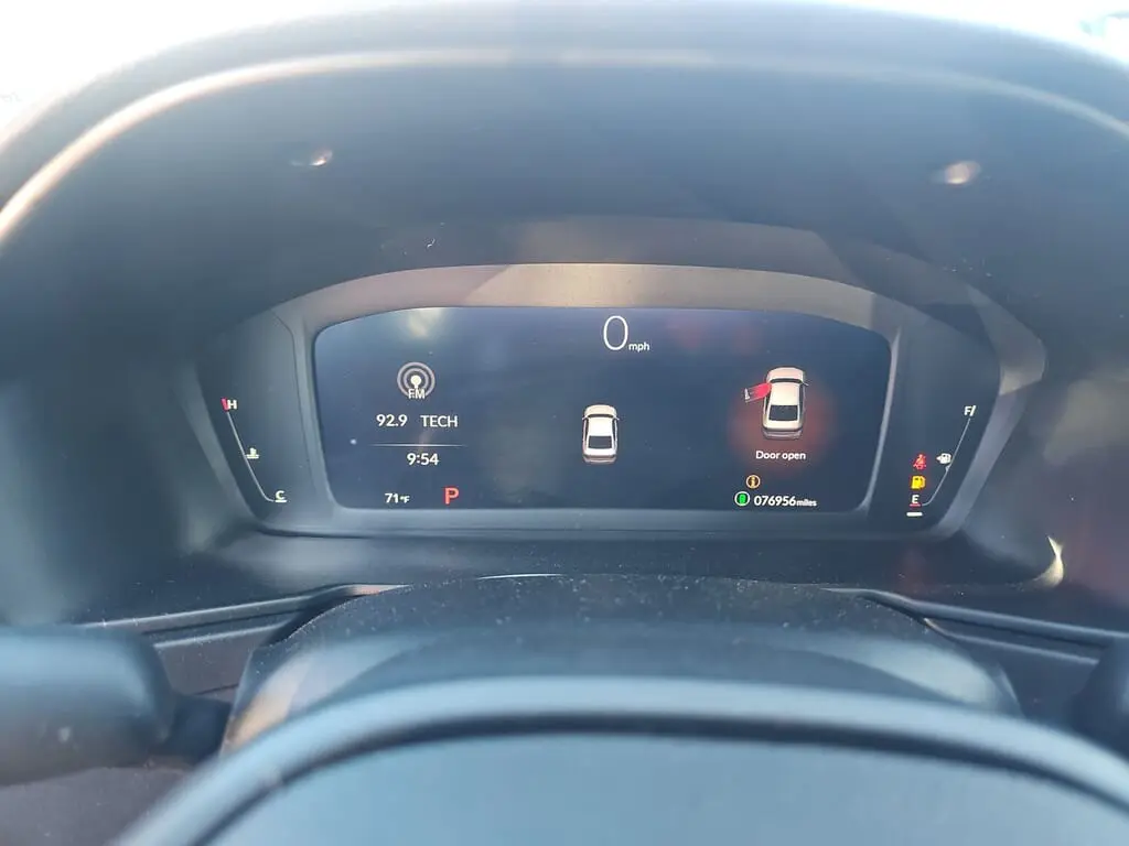 Florida Fine Cars - Used HONDA ACCORD 2023 ORLANDO LX