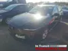Florida Fine Cars - Used HONDA ACCORD 2023 ORLANDO LX
