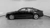 Florida Fine Cars - Used HONDA ACCORD 2023 ORLANDO LX