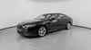 Florida Fine Cars - Used HONDA ACCORD 2023 ORLANDO LX