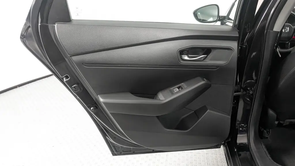 Florida Fine Cars - Used HONDA ACCORD 2023 ORLANDO LX