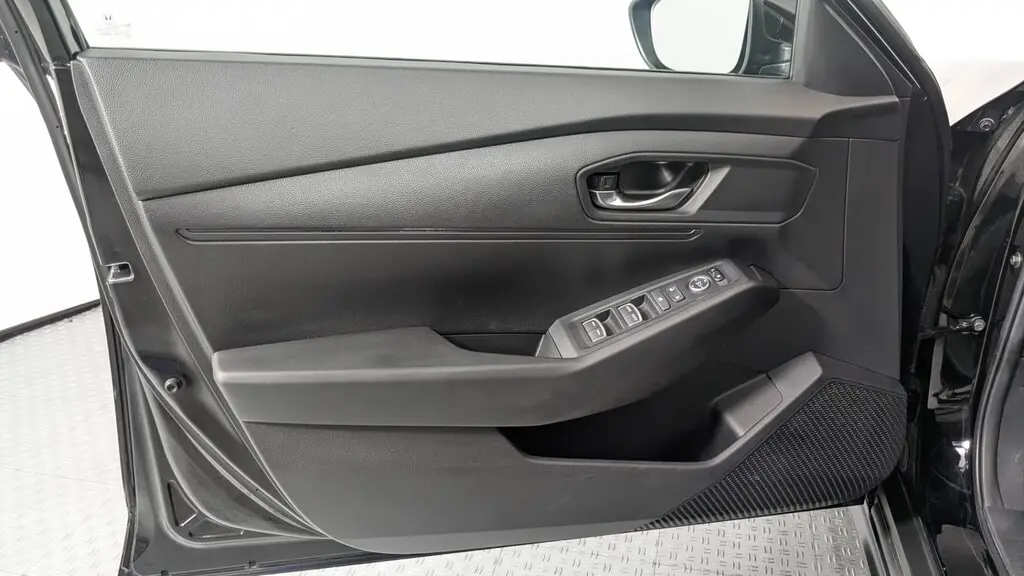 Florida Fine Cars - Used HONDA ACCORD 2023 ORLANDO LX