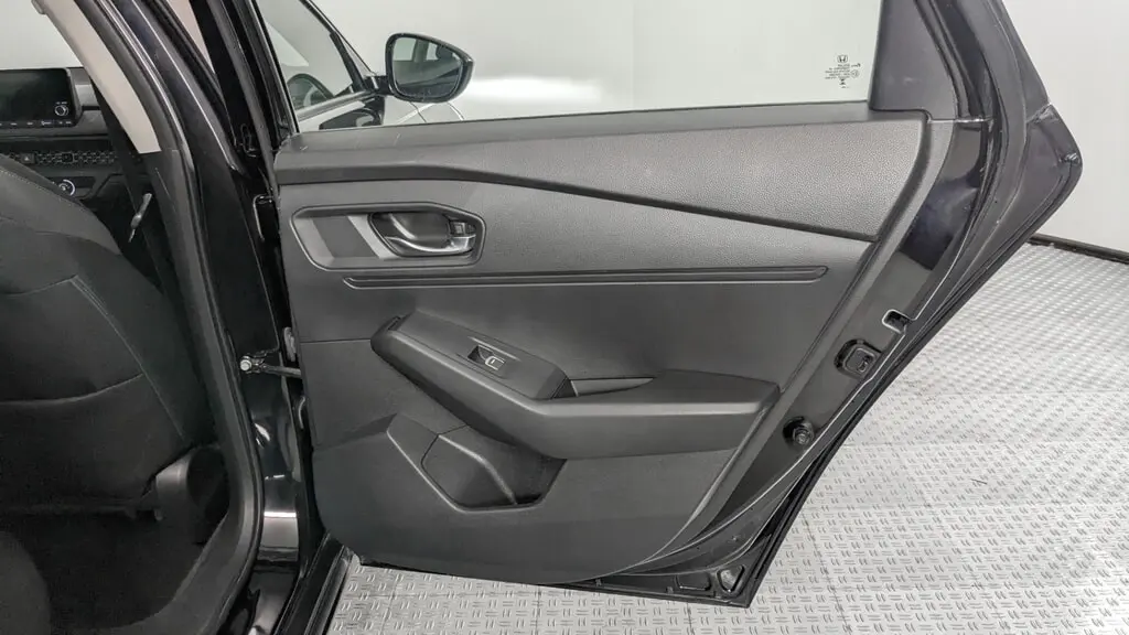 Florida Fine Cars - Used HONDA ACCORD 2023 ORLANDO LX