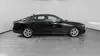 Florida Fine Cars - Used HONDA ACCORD 2023 ORLANDO LX