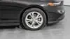 Florida Fine Cars - Used HONDA ACCORD 2023 ORLANDO LX