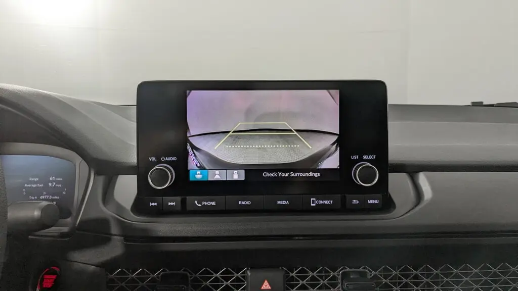 Florida Fine Cars - Used HONDA ACCORD 2023 ORLANDO LX