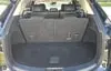 Florida Fine Cars - Used MAZDA CX-9 2022 ORLANDO TOURING