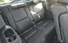 Florida Fine Cars - Used MAZDA CX-9 2022 ORLANDO TOURING