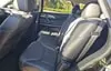 Florida Fine Cars - Used MAZDA CX-9 2022 ORLANDO TOURING