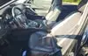 Florida Fine Cars - Used MAZDA CX-9 2022 ORLANDO TOURING