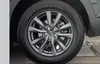 Florida Fine Cars - Used MAZDA CX-9 2022 ORLANDO TOURING