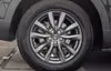 Florida Fine Cars - Used MAZDA CX-9 2022 ORLANDO TOURING