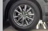Florida Fine Cars - Used MAZDA CX-9 2022 ORLANDO TOURING
