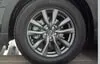Florida Fine Cars - Used MAZDA CX-9 2022 ORLANDO TOURING
