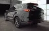 Florida Fine Cars - Used MAZDA CX-9 2022 ORLANDO TOURING