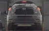 Florida Fine Cars - Used MAZDA CX-9 2022 ORLANDO TOURING