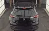 Florida Fine Cars - Used MAZDA CX-9 2022 ORLANDO TOURING