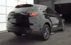 Florida Fine Cars - Used MAZDA CX-9 2022 ORLANDO TOURING