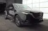 Florida Fine Cars - Used MAZDA CX-9 2022 ORLANDO TOURING